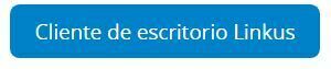 cliente escri-linkus