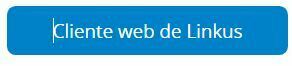 cliente -linkus