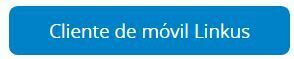 cliente-movil linkus